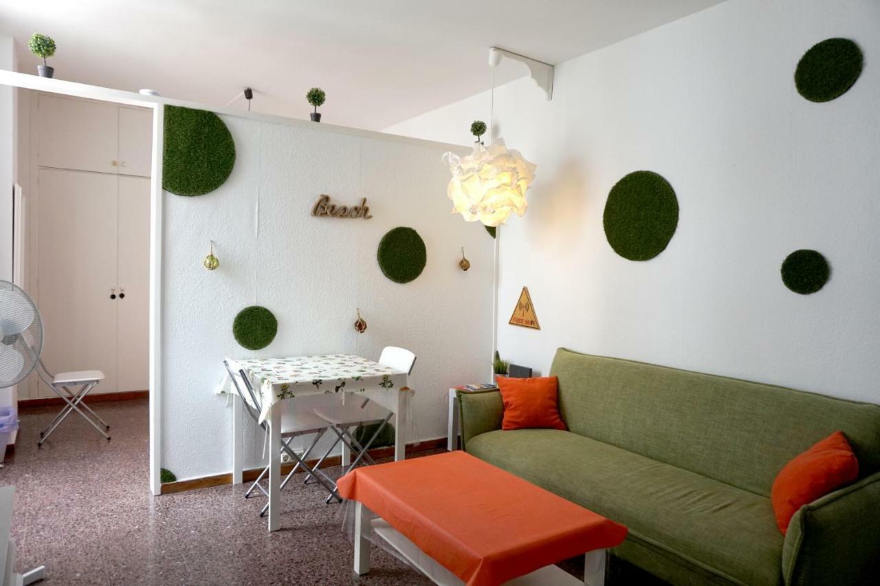 Mai Appartement Las Palmas de Gran Canaria