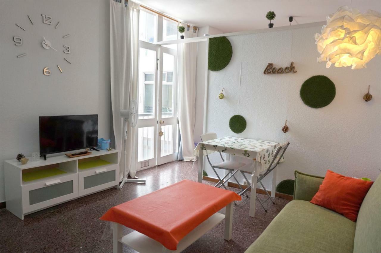 Mai Appartement
