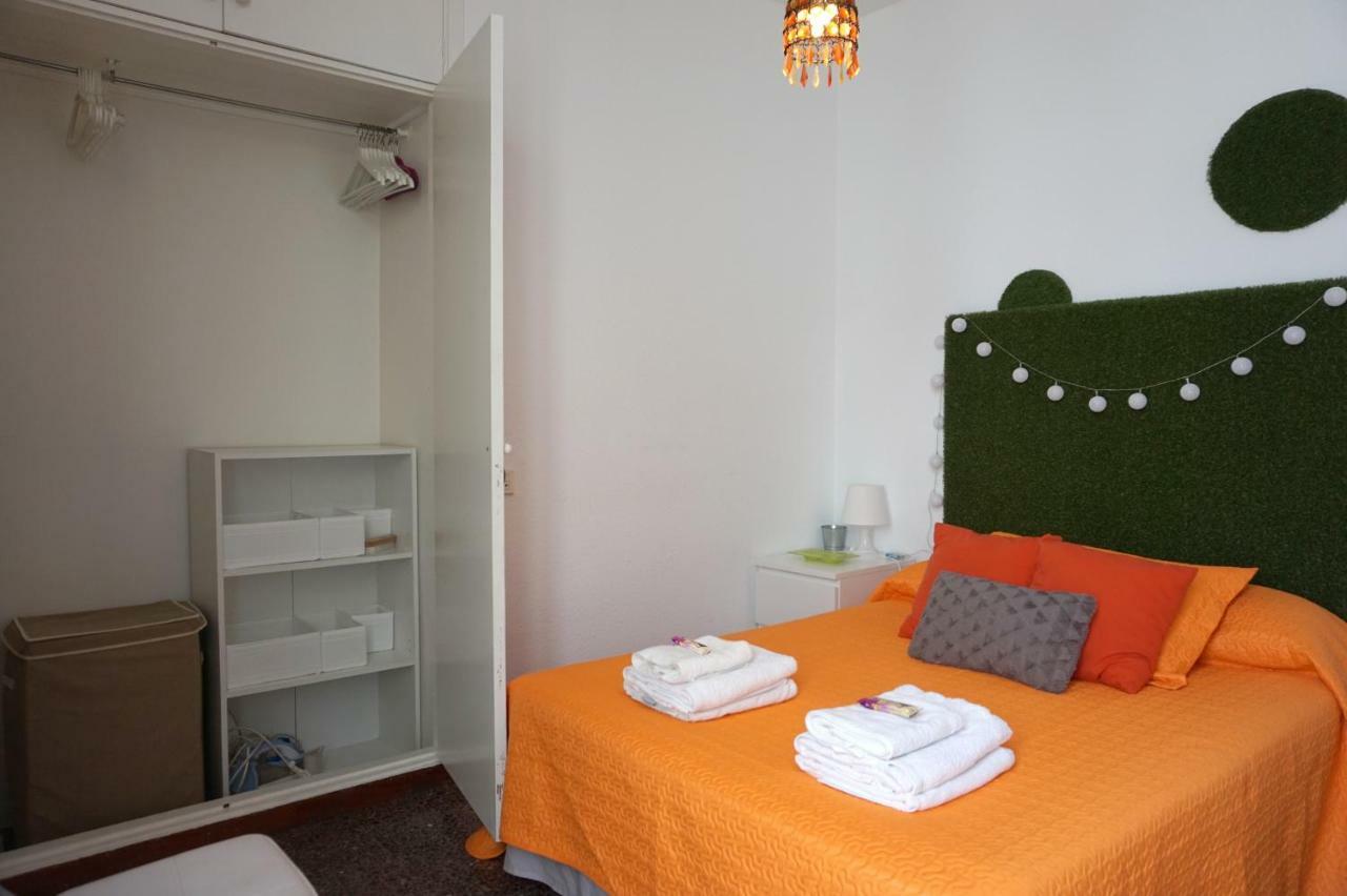 Mai Appartement