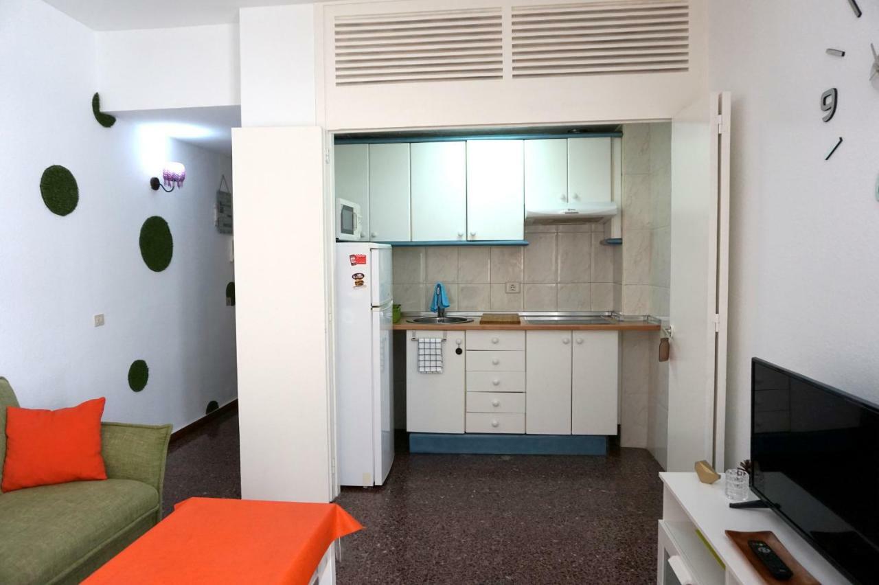 Mai Appartement *