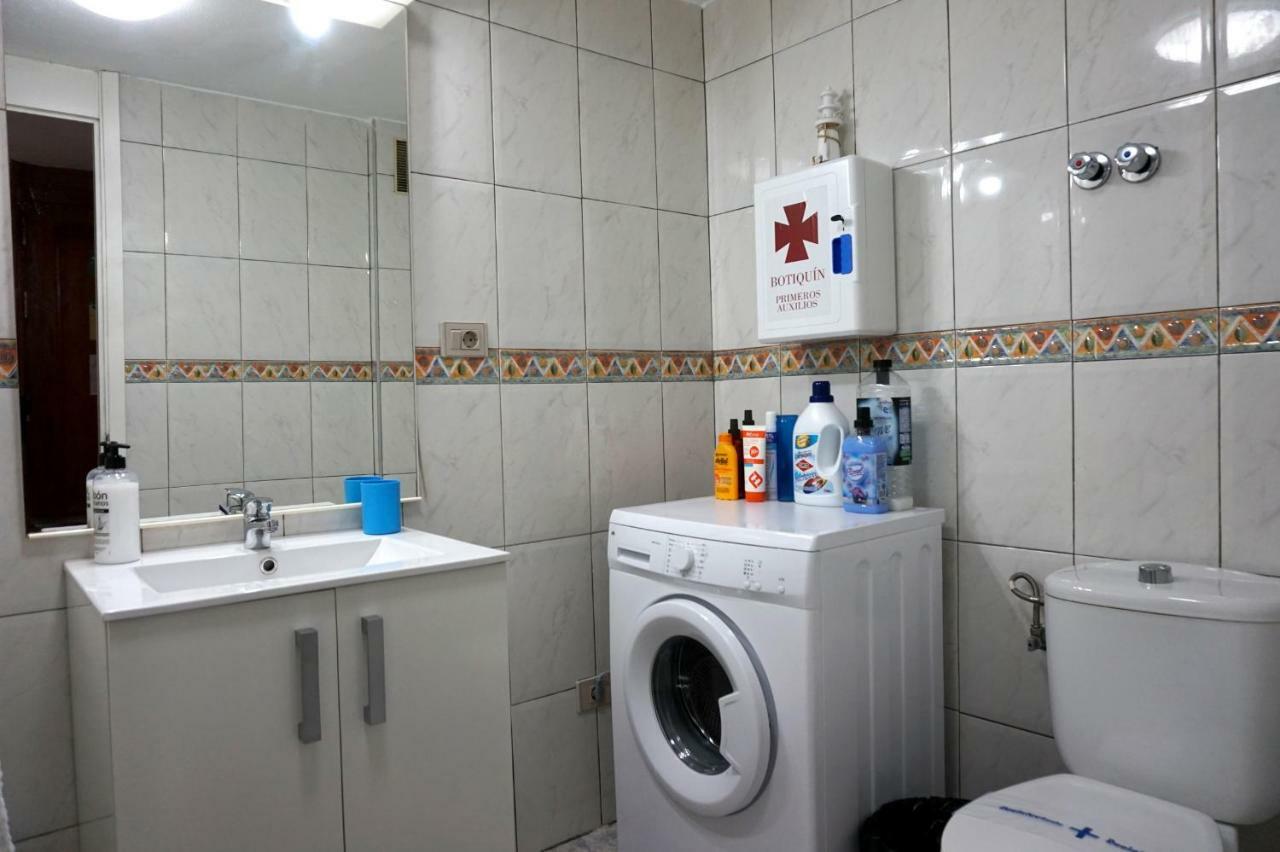 Mai Appartement *